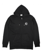 11507.png Bluza Kajciasz