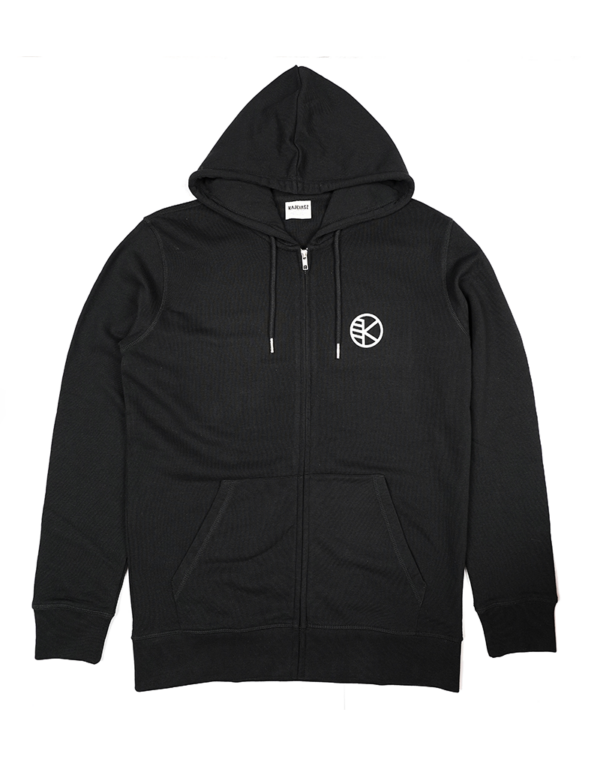 11507.png Bluza Kajciasz