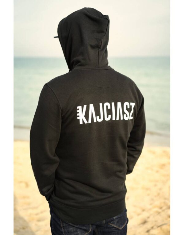 11508.jpg Bluza Kajciasz