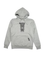Bluza Kajciasz Tiki