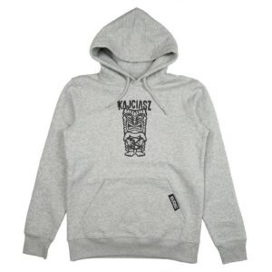 Bluza Kajciasz Tiki