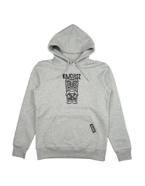 Bluza Kajciasz Tiki