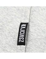 Bluza Kajciasz Tiki