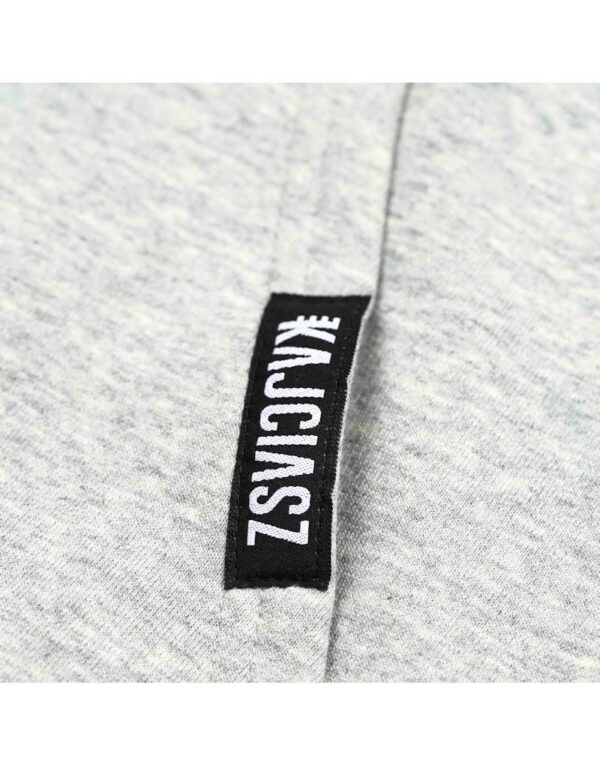 Bluza Kajciasz Tiki