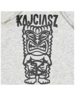 Bluza Kajciasz Tiki