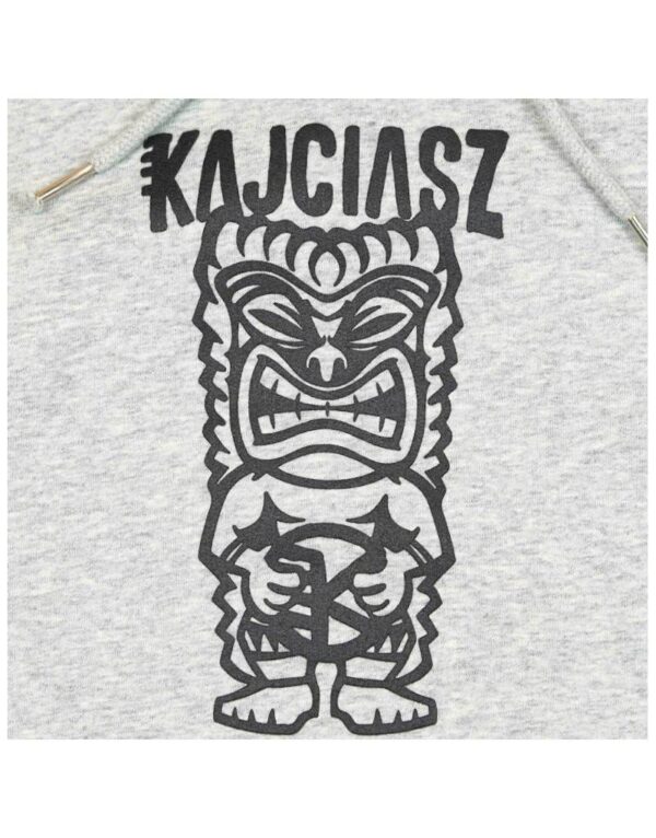 Bluza Kajciasz Tiki