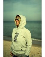 Bluza Kajciasz Tiki