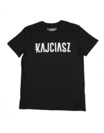 11540.png Koszulka Kajciasz