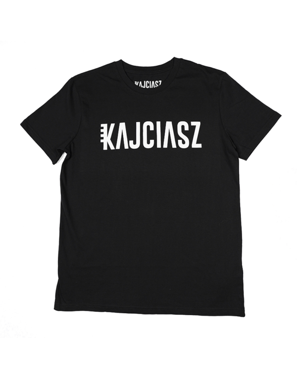 11540.png Koszulka Kajciasz