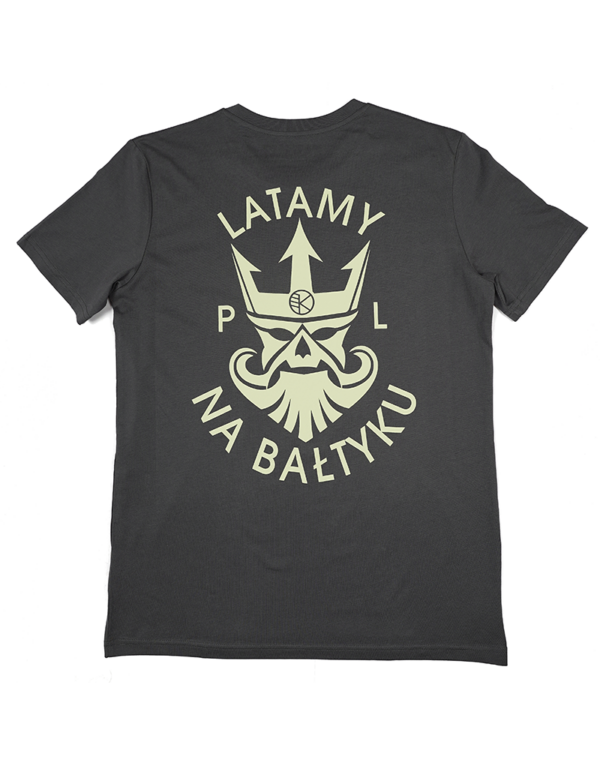11544.png Koszulka Kajciasz Latamy
