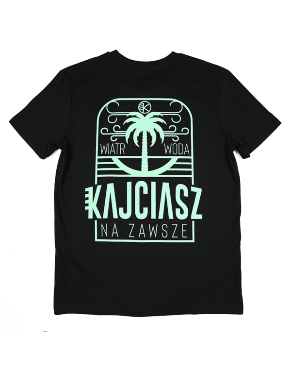 11559.png Koszulka Kajciasz Na Zawsze