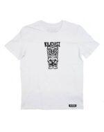 11565.jpg Koszulka Kajciasz Tiki White