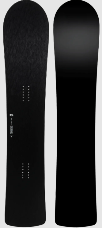 11596.png Deska Snowboardowa Korua Bullet Train PLus