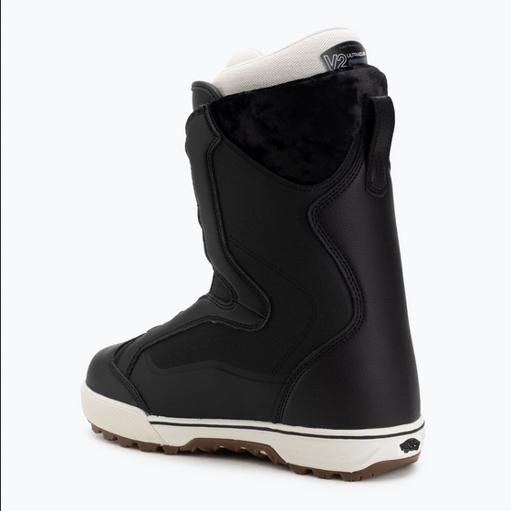 11599.png Buty Snowboardowe Vans Encore Pro 25/26 Black/Marshmallow