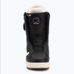 11600.png Buty Snowboardowe Vans Encore Pro 25/26 Black/Marshmallow