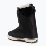 11601.png Buty Snowboardowe Vans Encore Pro 25/26 Black/Marshmallow