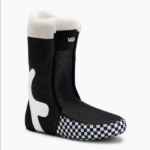 11602.png Buty Snowboardowe Vans Encore Pro 25/26 Black/Marshmallow