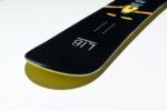 11613.jpg Deska Snowboardowa Lib Tech Two Time 25/26