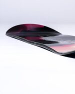 Deska snowboardowa Lib Tech Cortado 25/26