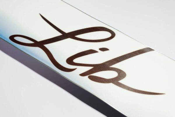 Deska snowboardowa Lib Tech Cortado 25/26