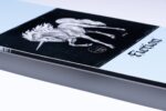 11623.jpg Deska snowboardowa GNU Fiction 25/26