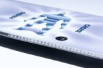 Deska Snowboardowa GNU Riders Choice 25/26
