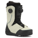 Buty Snowboardowe Ride Hera Pro 25/26 Dust/Poussiere
