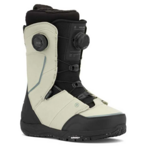 Buty Snowboardowe Ride Hera Pro 25/26 Dust/Poussiere