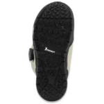 Buty Snowboardowe Ride Hera Pro 25/26 Dust/Poussiere