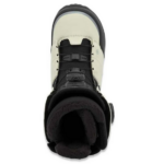 Buty Snowboardowe Ride Hera Pro 25/26 Dust/Poussiere