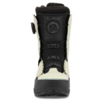 Buty Snowboardowe Ride Hera Pro 25/26 Dust/Poussiere