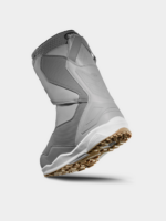 Buty snowboardowe ThirtyTwo Tm-2 DB 25/26 Stevens