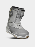 Buty snowboardowe ThirtyTwo Tm-2 DB 25/26 Stevens
