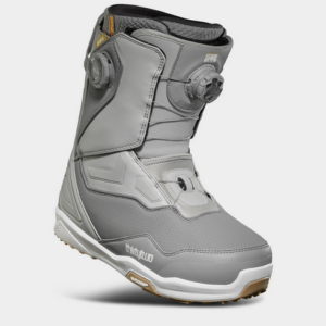 Buty snowboardowe ThirtyTwo Tm-2 DB 25/26 Stevens