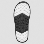 Buty snowboardowe ThirtyTwo Wmn Lashed DB 25/26 Black