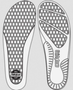 Buty snowboardowe ThirtyTwo Wmn Lashed DB 25/26 Black