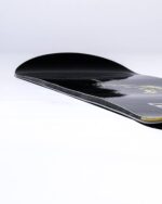 11684.jpg Deska Snowboardowa Lib Tech Skate Banana 25/26