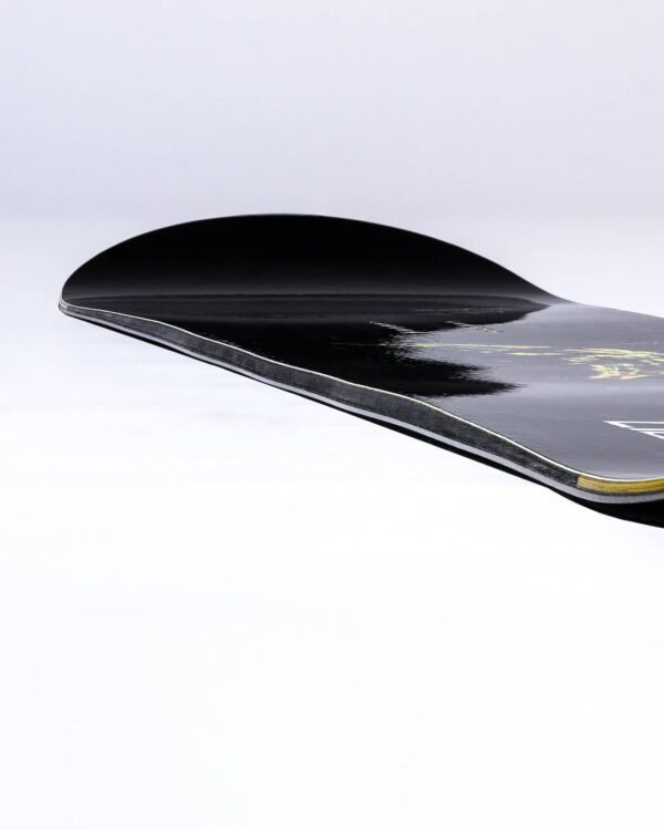 11684.jpg Deska Snowboardowa Lib Tech Skate Banana 25/26