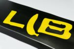 11685.jpg Deska Snowboardowa Lib Tech Skate Banana 25/26