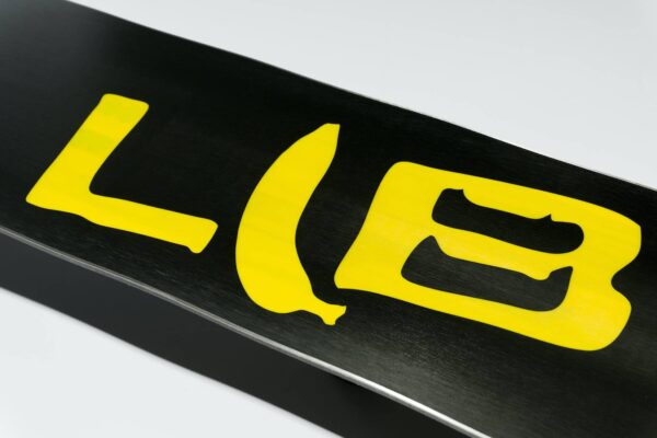 11685.jpg Deska Snowboardowa Lib Tech Skate Banana 25/26