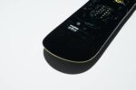 11686.jpg Deska Snowboardowa Lib Tech Skate Banana 25/26