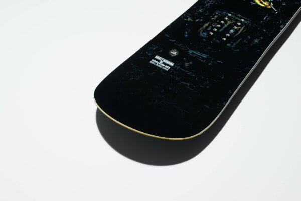 11686.jpg Deska Snowboardowa Lib Tech Skate Banana 25/26