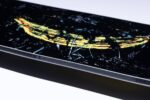 11687.jpg Deska Snowboardowa Lib Tech Skate Banana 25/26