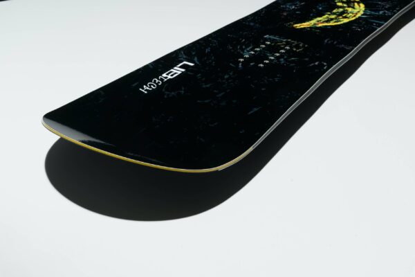 11688.jpg Deska Snowboardowa Lib Tech Skate Banana 25/26