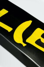 11689.jpg Deska Snowboardowa Lib Tech Skate Banana 25/26