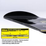 11690.jpg Deska Snowboardowa Lib Tech Skate Banana 25/26