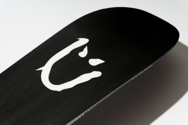 11696.jpg Deska snowboardowa Lib Tech DPR 25/26