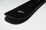 11697.jpg Deska snowboardowa Lib Tech DPR 25/26