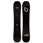 11698.jpg Deska snowboardowa Lib Tech DPR 25/26