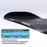 11699.jpg Deska snowboardowa Lib Tech DPR 25/26